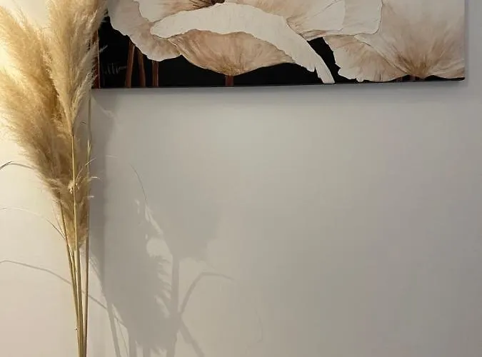 Nika & Eva Valun * Cres