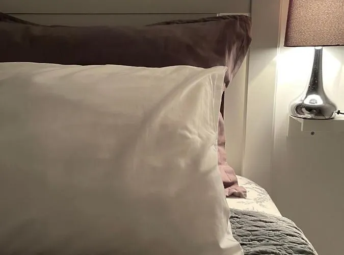 Lejlighed Nika & Eva Valun Cres