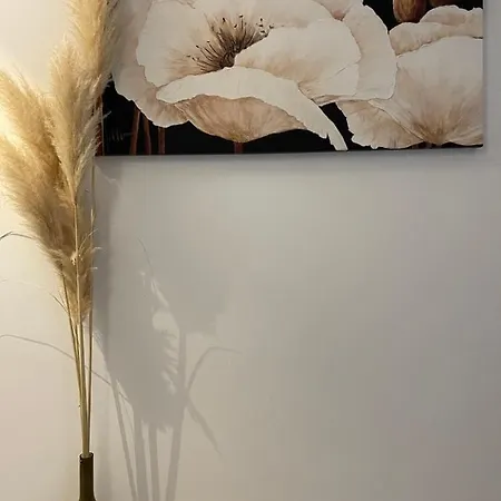 Nika & Eva Valun * Cres