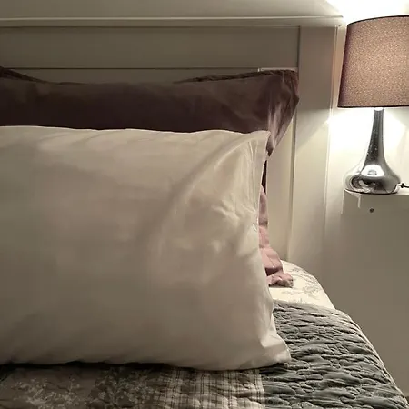 Apartmán Nika & Eva Valun Cres