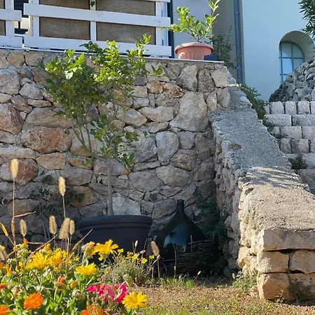 Nika & Eva Valun Cres